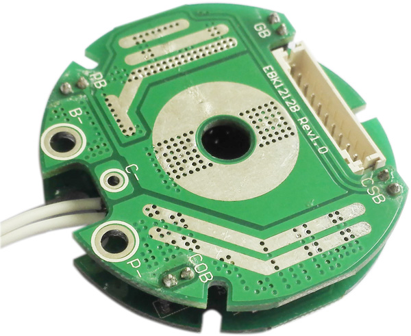 深圳市乐竞·体育APP下载安装动力科技有限公司