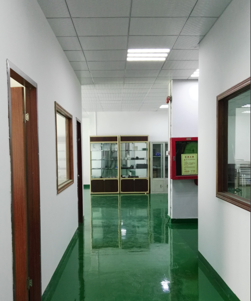 深圳市乐竞·体育APP下载安装动力科技有限公司