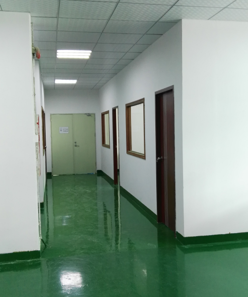 深圳市乐竞·体育APP下载安装动力科技有限公司