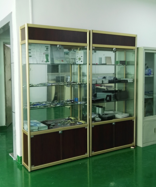 深圳市乐竞·体育APP下载安装动力科技有限公司
